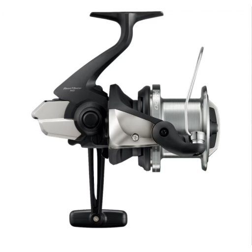 SHIMANO Beastmaster XC 14000