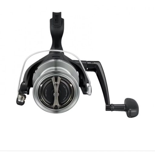 SHIMANO Beastmaster XC 14000
