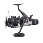 Shimano Baitrunner X-Aero 10000 RA