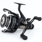 Shimano Baitrunner X-Aero 6000 RA