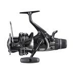 Shimano Baitrunner X-Aero 8000 RA