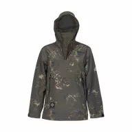 Nash Scope Waterproof Smock - Vízálló kabát