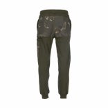 Nash Scope HD Joggers