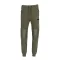 Nash Scope Lite Joggers