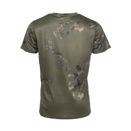 Nash Scope OPS T Shirt 