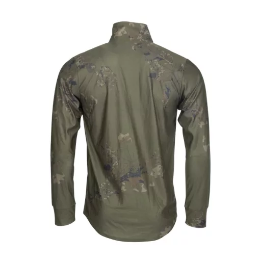 Nash Scope Ops Long Sleeve T-Shirt - Hosszú ujjú póló