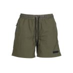 Nash Scope OPS Shorts - rövid nadrág