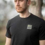 Nash Make It Happen T-Shirt Box Logo Black