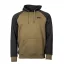 Nash Make It Happen Hoody Raglan