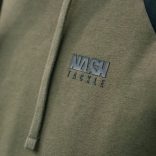 Nash Make It Happen Hoody Raglan