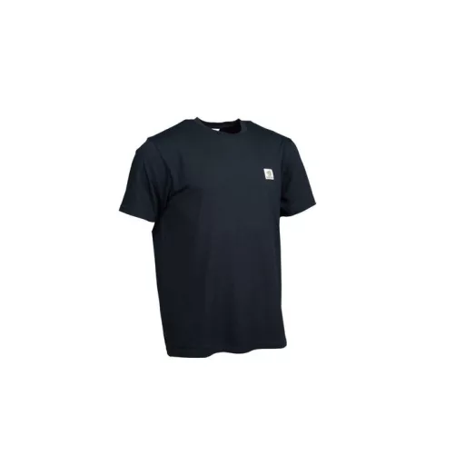 Nash Make It Happen Badge T Shirt - rövid ujjú póló (fekete)