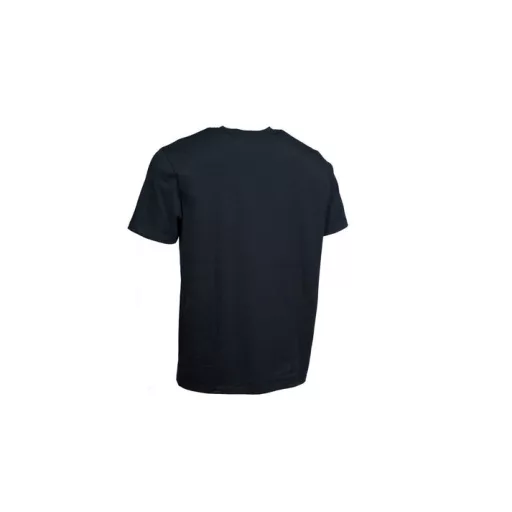 Nash Make It Happen Badge T Shirt - rövid ujjú póló (fekete)