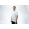 Nash Make It Happen Badge Pocket T Shirt - rövid ujjú póló (krém)