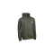 Nash Make It Happen Badge Hoody - kapucnis pulóver (zöld)