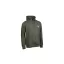 Nash Make It Happen Badge Hoody - kapucnis pulóver (zöld)