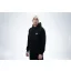 Nash Make It Happen Badge Hoody - kapucnis pulóver (fekete)
