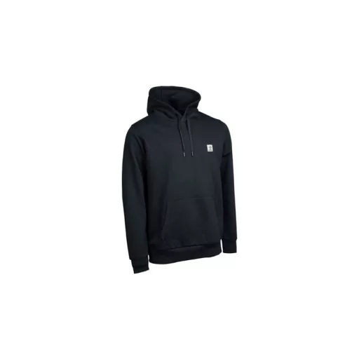 Nash Make It Happen Badge Hoody - kapucnis pulóver (fekete)