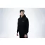 Nash Make It Happen Carp Logo Hoody - kapucnis pulóver (fekete)