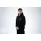 Nash Make It Happen Trophy Hoody - kapucnis pulóver (fekete)