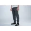 Nash Make It Happen Badge Joggers - Grey Marl