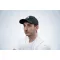 Nash Make It Happen Badge Baseball Cap - baseball sapka (fekete)