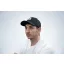 Nash Make It Happen Badge Baseball Cap - baseball sapka (fekete)