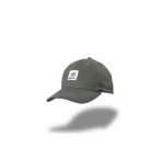 NASH Make It Happen Badge Baseball Cap