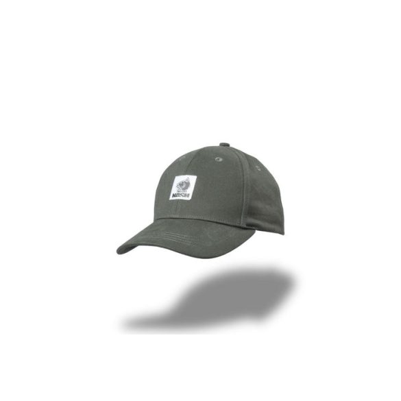 NASH Make It Happen Badge Baseball Cap