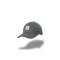 Nash Make It Happen Badge Baseball Cap