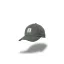 Nash Make It Happen Badge Baseball Cap