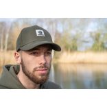 NASH Make It Happen Badge Baseball Cap