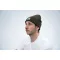Nash Make it Happen Badge Beanie Hat - könnyű kötött sapka (zöld)
