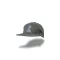 Nash Make It Happen Big Fish Snap Back Cap - baseball sapka (zöld)