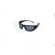   Nash Make It Happen Flexible Wrap Polarised Sunglasses - ütésálló napszemüveg szürke lencsével 