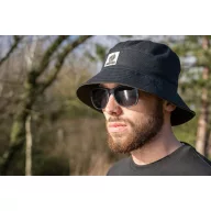   Nash Make It Happen Origin Polarised Sunglasses - napszemüveg barna lencsével