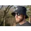 Nash Make It Happen Origin Polarised Sunglasses - napszemüveg barna lencsével