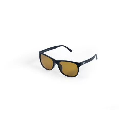 Nash Make It Happen Origin Polarised Sunglasses - napszemüveg barna lencsével