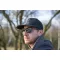 Nash Make It Happen Origin Polarised Sunglasses - napszemüveg szürke lencsével