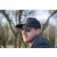 Nash Make It Happen Origin Polarised Sunglasses - napszemüveg szürke lencsével