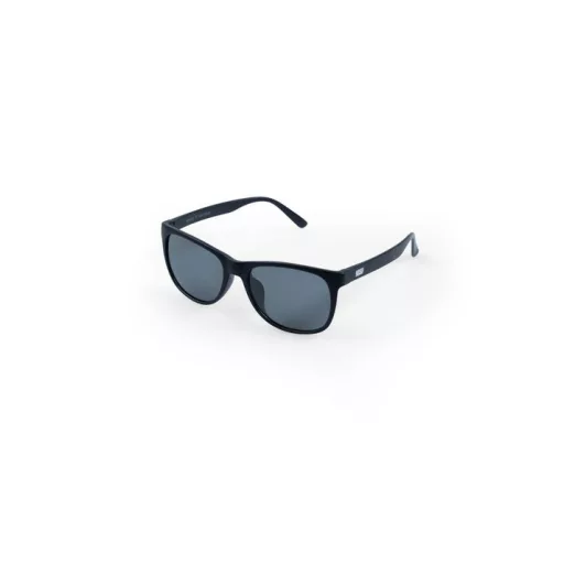 Nash Make It Happen Origin Polarised Sunglasses - napszemüveg szürke lencsével