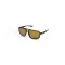 Nash Make It Happen Tracer Polarised Sunglasses - napszemüveg barna lencsével