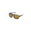 Nash Make It Happen Tracer Polarised Sunglasses - napszemüveg barna lencsével