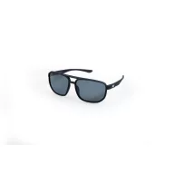   Nash Make It Happen Tracer Polarised Sunglasses - napszemüveg szürke lencsével