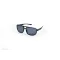 Nash Make It Happen Tracer Polarised Sunglasses - napszemüveg szürke lencsével