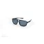 Nash Make It Happen Tracer Polarised Sunglasses - napszemüveg szürke lencsével