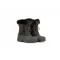 Nash ZT Polar Boots