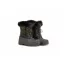 Nash ZT Polar Boots
