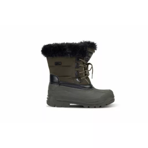 Nash ZT Polar Boots