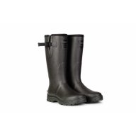 Nash ZT Field Wellies - Csizma