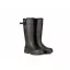 Nash ZT Field Wellies - Csizma
